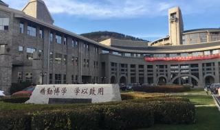 成都东软信息学院