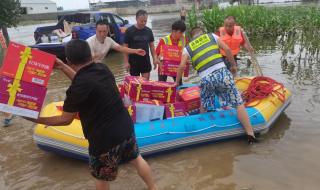 河南高速公路救援