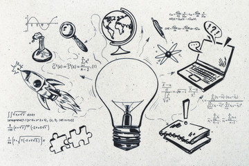 (爱一个人好难)歌词 爱一个人好难歌词