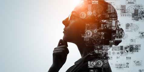 notability只能在苹果上用吗 notability怎么用