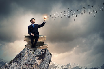 (爱一个人好难)歌词 爱一个人好难歌词