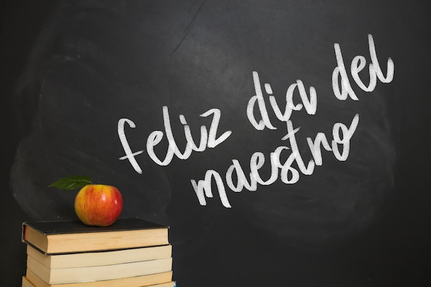 notability只能在苹果上用吗 notability怎么用