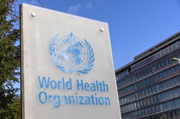 WHO declares global public health emergency as mpox cases surge in Africa